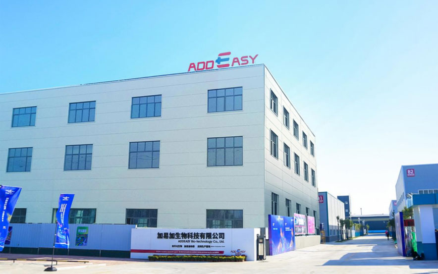 加易加動?？萍迹H坊）有限公司